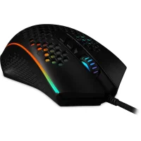 Игровая мышь Redragon Memeanlion Honeycomb фото 5